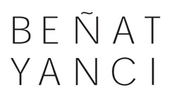Beñat Yanci - Fashion Stylist/ Estilista
